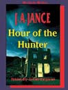 Hour of the Hunter